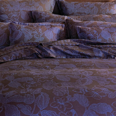 Duvet cover Sulawesi Cotton