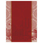 Festin Collection Cotton, , hi-res image number 6