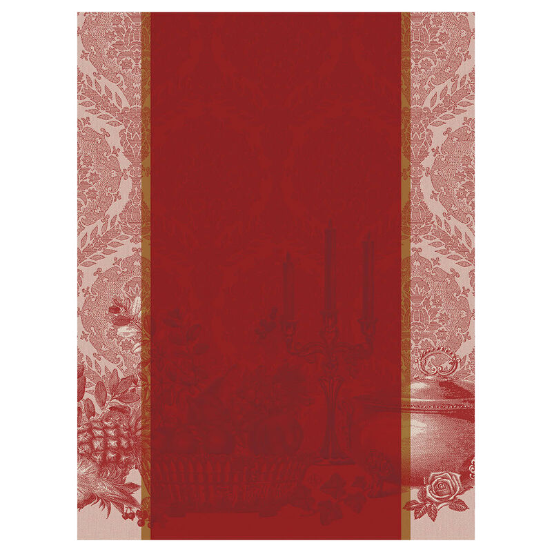 Festin Collection Cotton, , hi-res image number 6