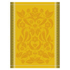 Tea towel Piments Cotton, , hi-res image number 0