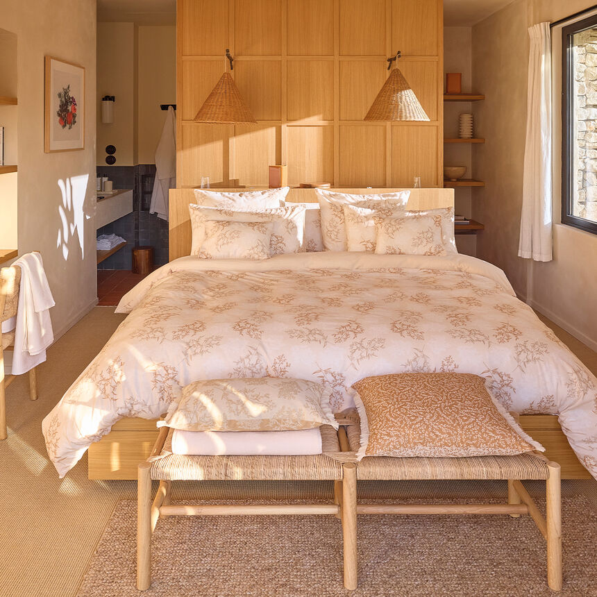 Cotton collection, , hi-res image number 0