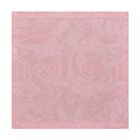 Napkin Tivoli Powder pink 20"x20" 100% linen, , hi-res image number 0