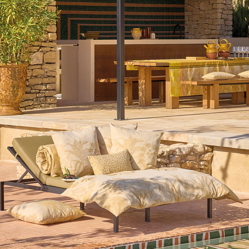 Sinhar&acirc;ja Collection Cotton, , hi-res image number 1