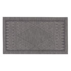 Placemat Club Satin Meandres 50x30 89% cotton / 11% linen, , hi-res image number 5