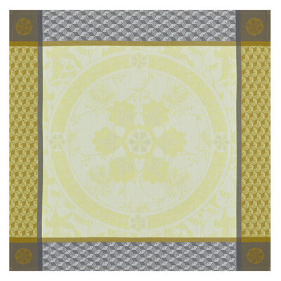 Napkin Duchesse Cotton