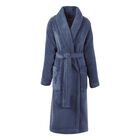 Caresse Collection Cotton, , hi-res image number 5