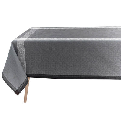 Tablecloth Ottomane Linen