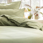 Pillowcase Nuances Cotton, Linen, , hi-res image number 1