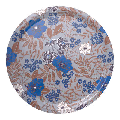 Tray Cottage Wood,  Tray Cottage Wood