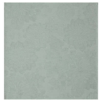 Napkin Marie-Galante Grey 58x58 100% cotton,  Napkin Marie-Galante Grey 58x58 100% cotton