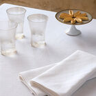 Tablecloth Club Cotton, , hi-res image number 0