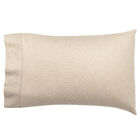 2 Pillowcases Portofino Cotton, , hi-res image number 1