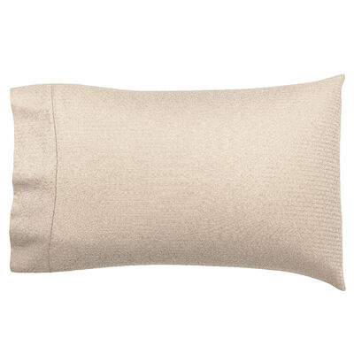 2 Pillowcases Portofino Cotton
