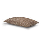 Cushion cover Nature Sauvage Cotton, , hi-res image number 11