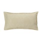 Cushion cover Syracuse Beige 30x50 Acrylic, , hi-res image number 1