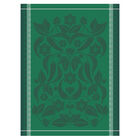 Tea towel Piments Cotton, , hi-res image number 2
