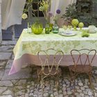 Tablecloth Asia mood Cotton, , hi-res image number 2