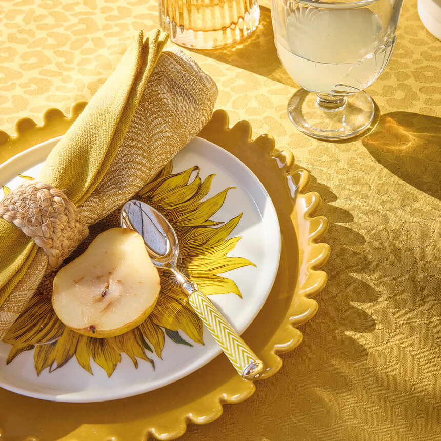 Sinhar&acirc;ja Collection Cotton, , hi-res image number 4