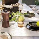 Collection Vegetal mood cotton, , hi-res image number 7