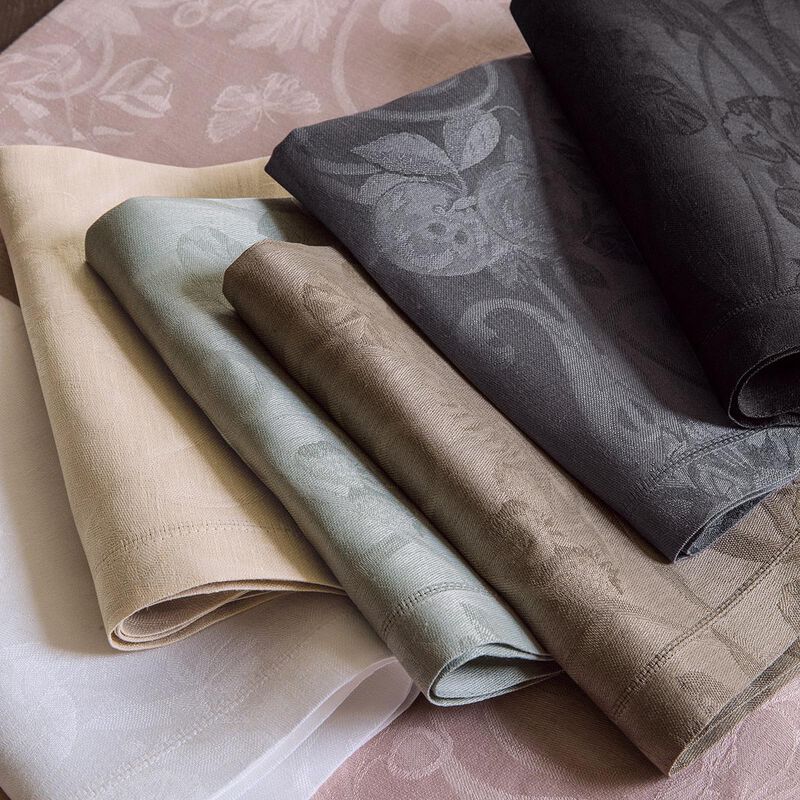 Tablecloth Tivoli Linen, , hi-res image number 3