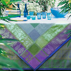 Tablecloth Sari Cotton, , hi-res image number 3