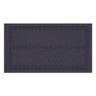 Placemat Club Ligne Prusse 20"x12" 89% cotton / 11% linen, , hi-res image number 1