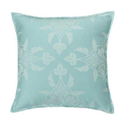 Cushion cover Syracuse Acrylic