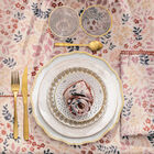 Collection Campagne Coton,Lin, , hi-res image number 3