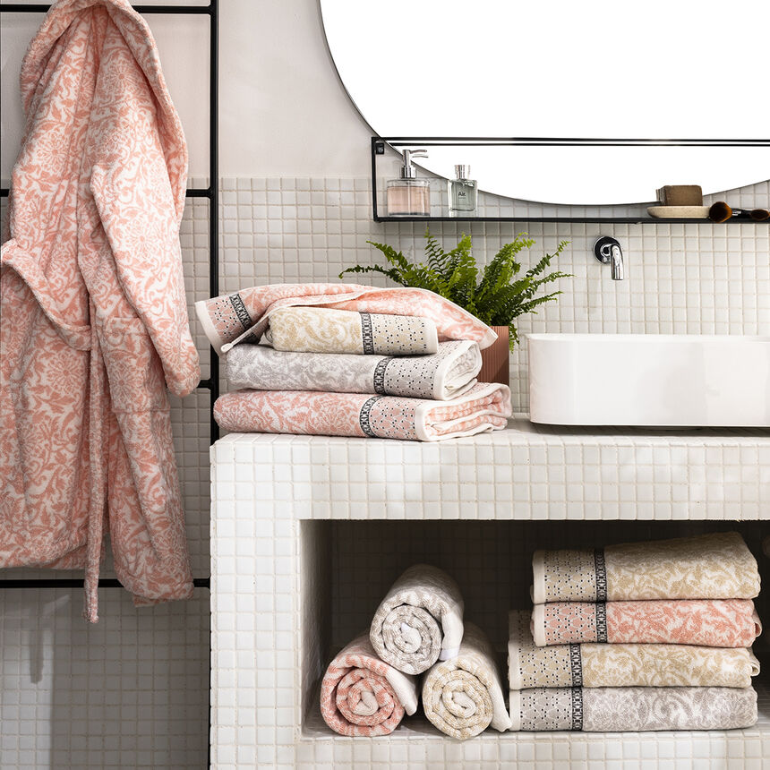 Charme Collection Cotton, , hi-res image number 2