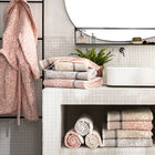 Bath towel Charme Cotton, , hi-res image number 1