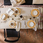 Slow Life Re-Use Collection Cotton, Polyester, , hi-res image number 0