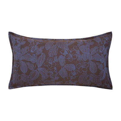 2 Pillowcases Sulawesi Cotton