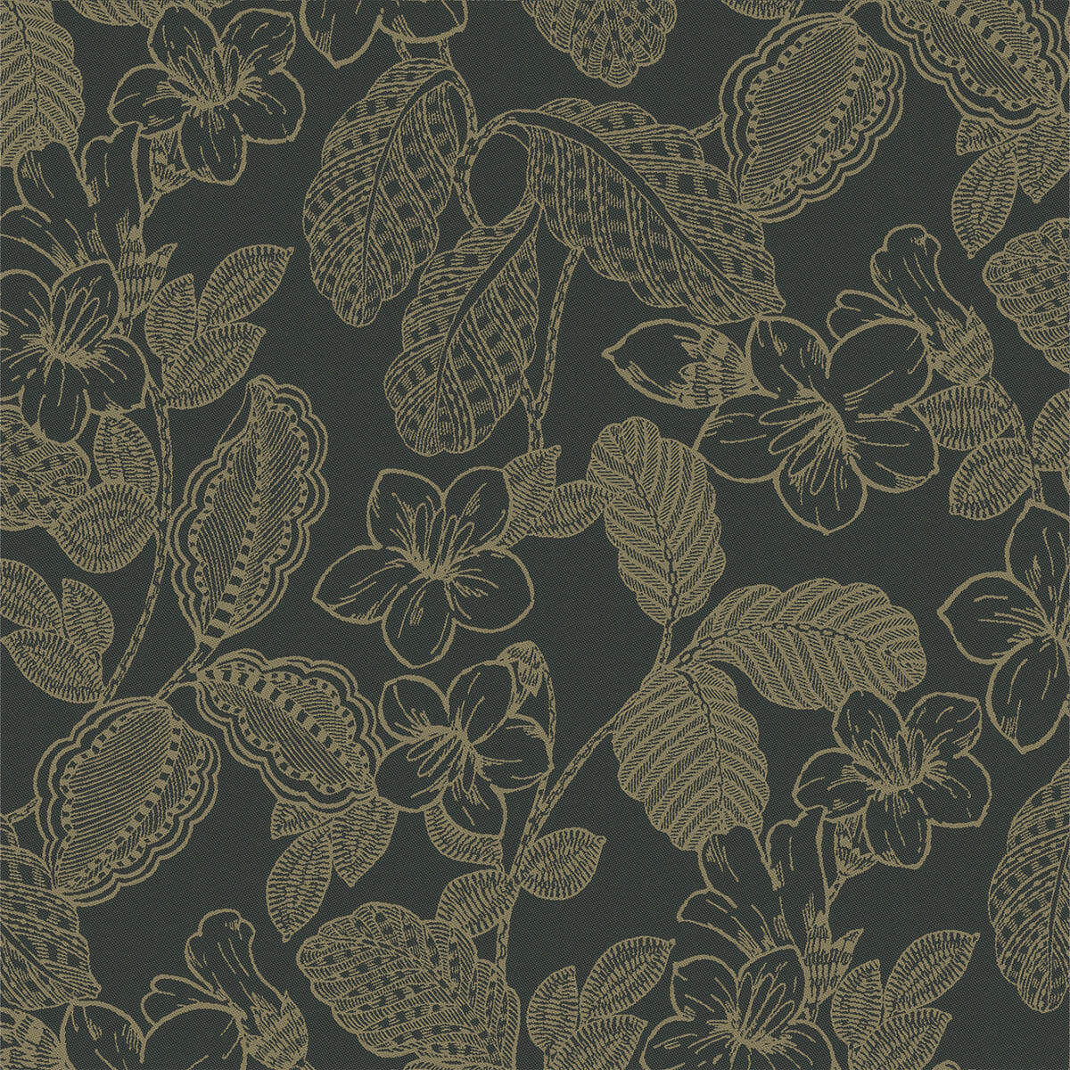 New French Napkins Superior Quality
