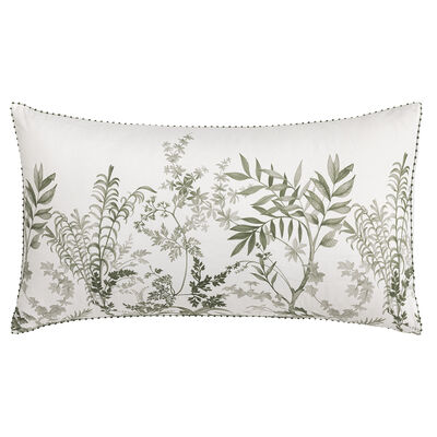 Shams Jardin d'Eden Cotton