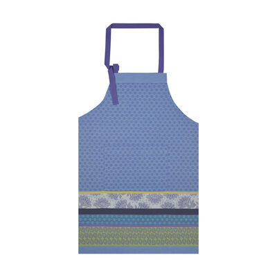 Apron Cuisine de Provence Cotton
