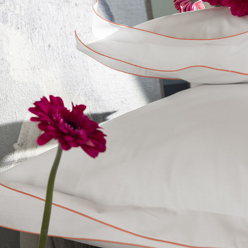 Cotton collection, , hi-res image number 2