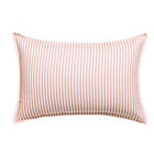 Pillowcase Nuances Cotton, Linen, , hi-res image number 3
