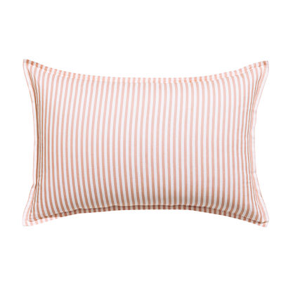 Shams Nuances Cotton, Linen,  Shams Nuances Cotton, Linen