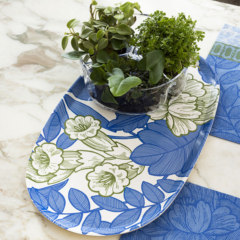 Escapade Tropicale Linen Collection, , hi-res image number 3