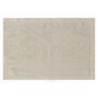 Placemat Tivoli Wheat 50x38 100% linen, , hi-res image number 0