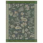 Dans les bois Collection Cotton, , hi-res image number 2
