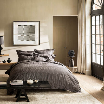 Palacio Collection cotton