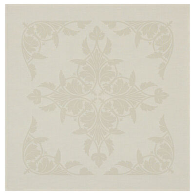 Serviette de table Syracuse Coton