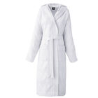Robe Hera Cotton, , hi-res image number 1
