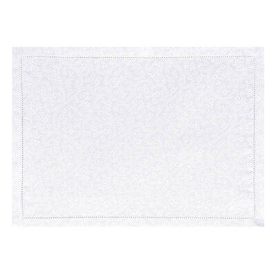 Placemat Portofino Fiori Linen