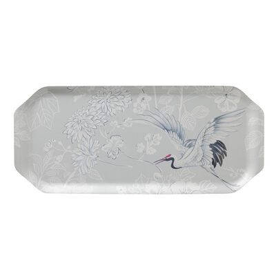 Tray Envol Wood,  Tray Envol Wood