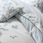Parure Manuka Coton, , hi-res image number 2