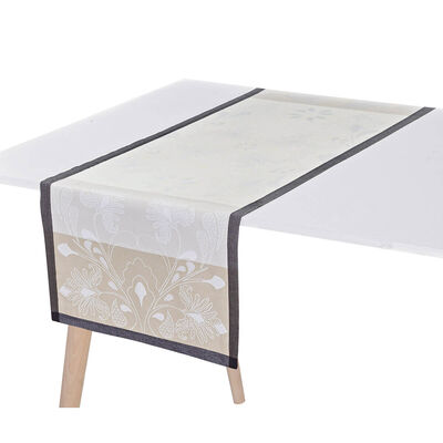 Runner Bengale Cotton