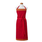 Festin Collection Cotton, , hi-res image number 9