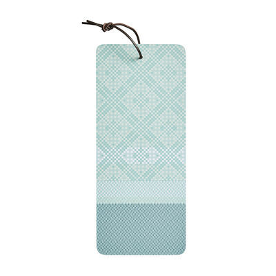 Planche &agrave; d&eacute;couper Essentiel Graphique Bois